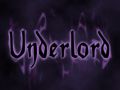 Underlord Full Release!