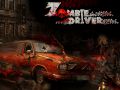 Zombie Driver is now available!