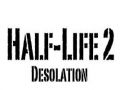 Production of HL2: Desolation is Officially Underway
