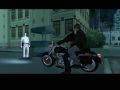 Terminator 2 Judgment Game Extended Trailer - Online