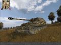 Update #73 – Achtung Panzer!