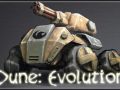 [Dune: Evolution] Media storm and gameplay