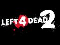 Left 4 Dead 2 Add-On #1 Announced