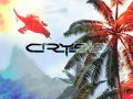 Crysis Fans