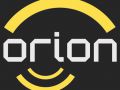 Orion - Patch 2.0 / Podcast 17 / Beta 2 details and more!