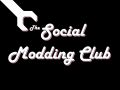 Join a social modding club