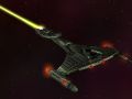 Star Trek Armada II: Fleet Operations - Report from the frontlines