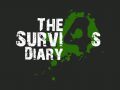 Survivors Diary Season 2 Episode 7