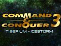 C&C3;: Tiberium Icestorm - Dev Update 2