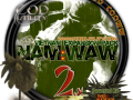 NAM:WAW Version 2.0 RELEASED