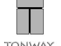 Tonway Country