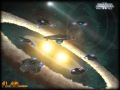 Star Trek Armada II - Future Wars - Release 