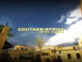 CounterStrike afterSource Trailer 