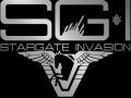 Stargate Invasion Update 12/25/09