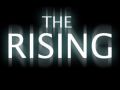 The Rising MOD - Update 3 Part 1: The Resistance Voice Command Menu
