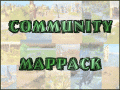 Mappack