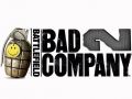 Bad Company 2: Multiplayer Beta Hands-on