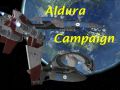 Aldura Campaign - Release Imminent!