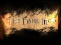 The Dark Mod and Fan Missions Review