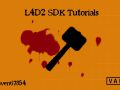 L4D Mapping Tutorial
