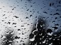 Hammer - Add Rain/Snow to your maps! [HD Vid. Tutorial]