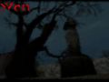 Coven Gameplay Videos