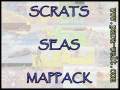 SEASMOD Mappack