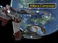 Aldura Campaign - Part I Released!