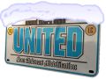 GTA United 1.2 - A happy new year