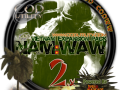 NAM:WAW Version 2 Features and Screens