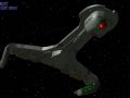 Klingon Texture Tutorial