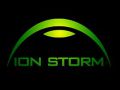 Ion Storm closes its doors