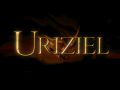 Uriziel joins moddb.com