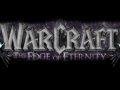 Warcraft IV is alive!