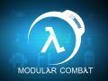 Modular Combat: Thank You So Much!