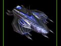 Assault Mothership unit profile by Tiberian Videos Productions