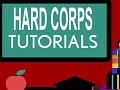 Tutorial 01 - Your first map for HC/HQ2.