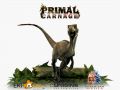 Primal Carnage - Tutorial - Stegosaurus 