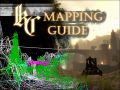 Kingdoms Collide Mapping Guide