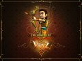 Legend of Vraz - Released