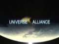 Updates on Universe Alliance