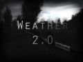 Weather 2.0