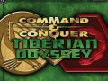Tiberian Odyssey IS Active.