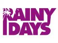 Rainy Days - Media Update II