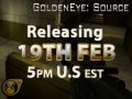 GES Update 02/14/10 [Release Info] February 19th! 