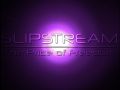 Slipstream: The Price of Freedom v2.6 Released