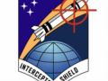 Interceptor Shield Test ICBM Test Launch Video’s