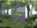 Arcen's Upcoming Puzzle Game Gets Official Name, New Alpha-Version Screenshots