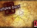 Autumn Duck coming to UT3!