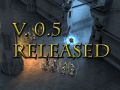 The Dwarf Holds is released!